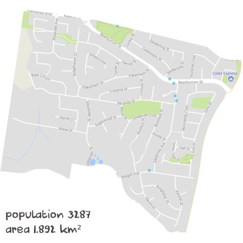 Info Processing Tutoring Near Me